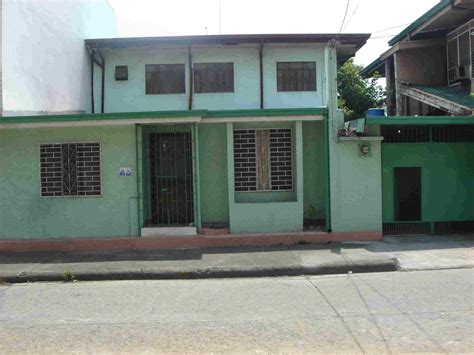 cheap house for rent makati area